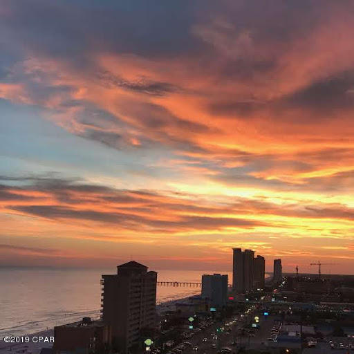 Origin At Seahaven - Residential