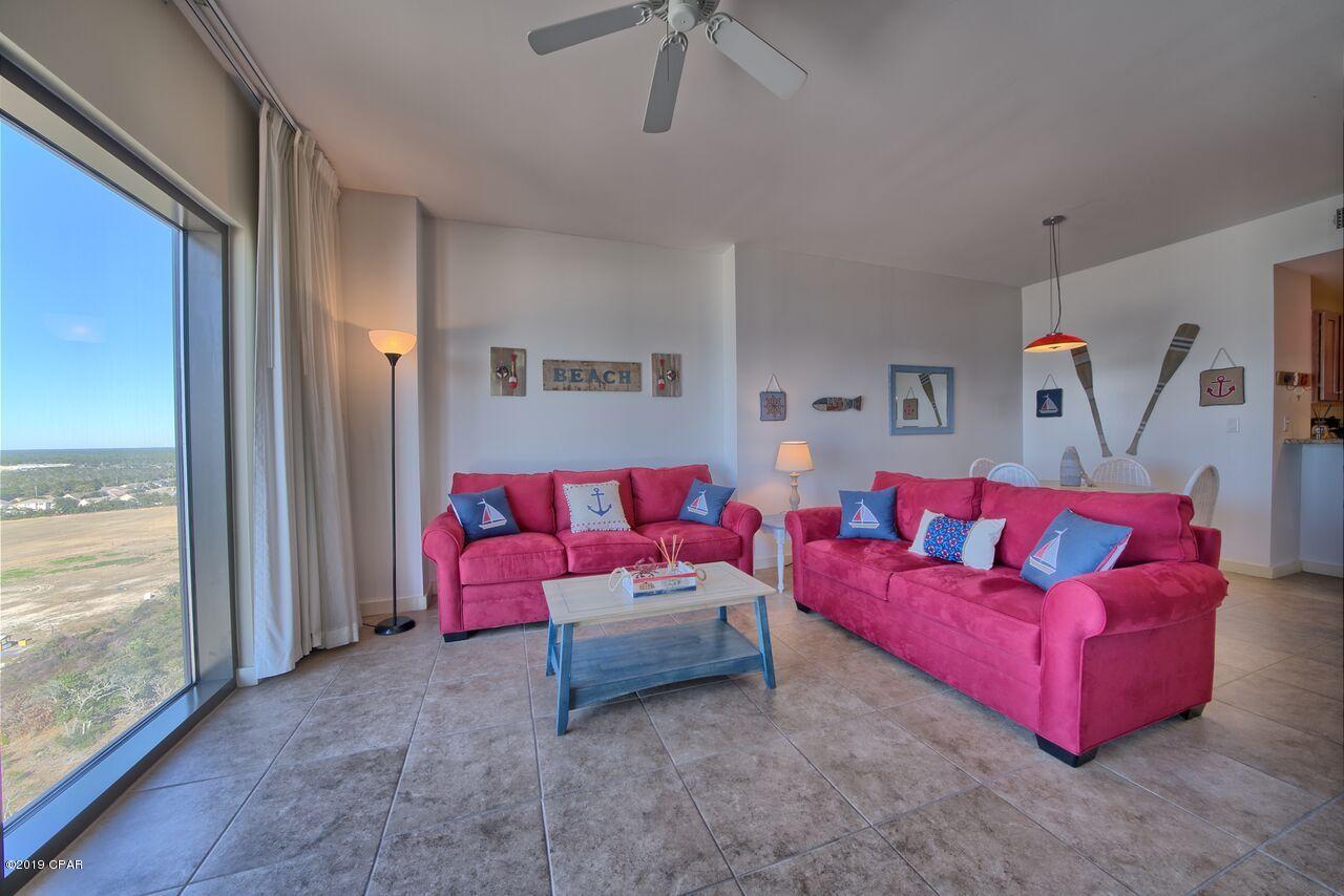 Origin At Seahaven - Residential