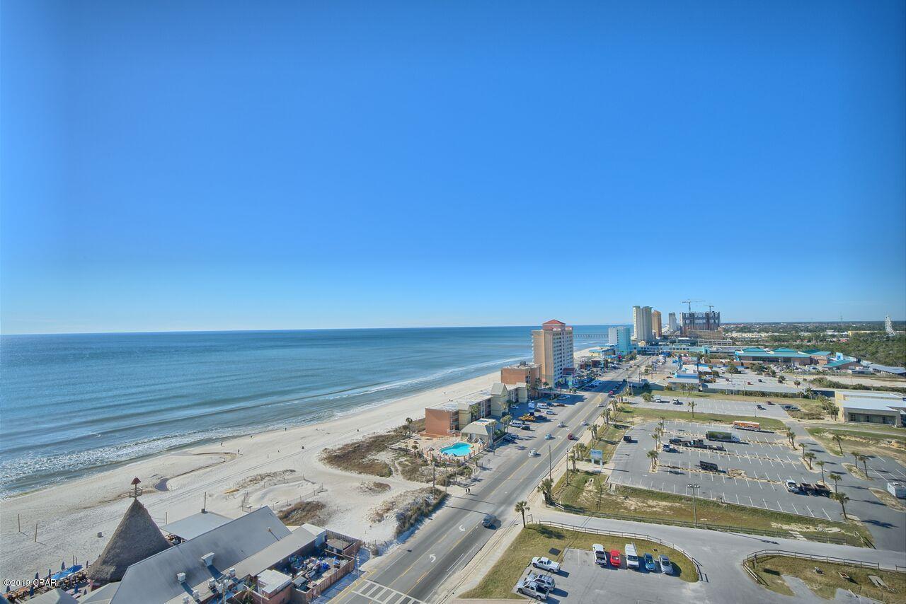 Origin At Seahaven - Residential