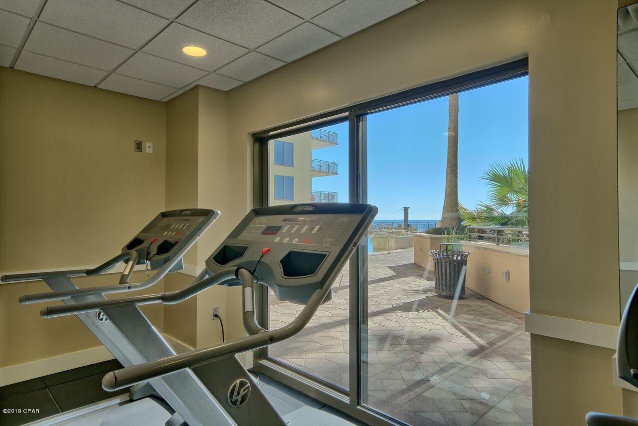 Origin At Seahaven - Residential