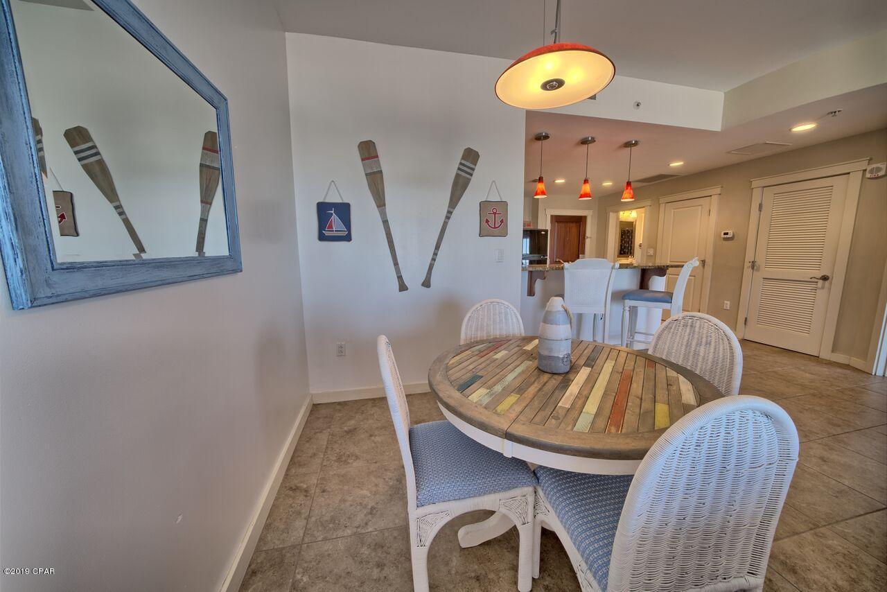 Origin At Seahaven - Residential