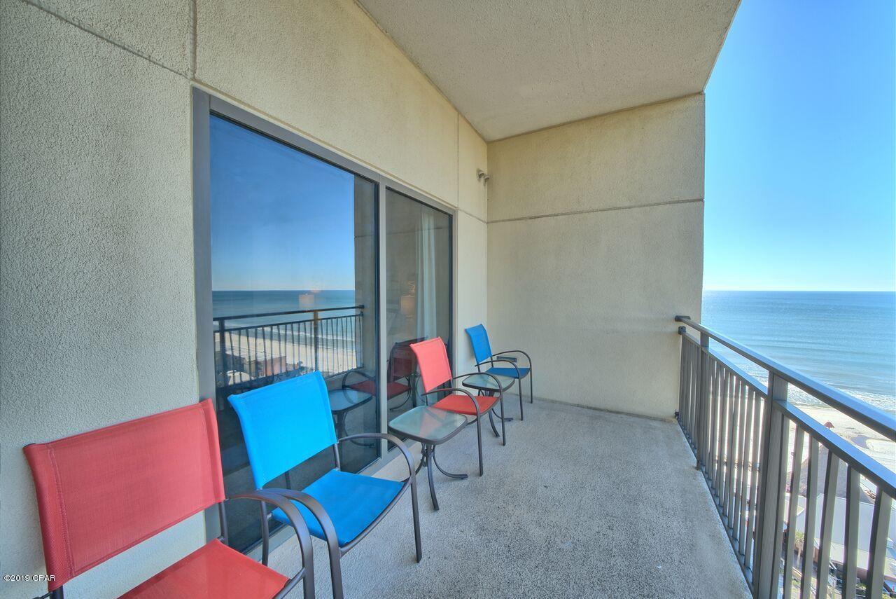 Origin At Seahaven - Residential