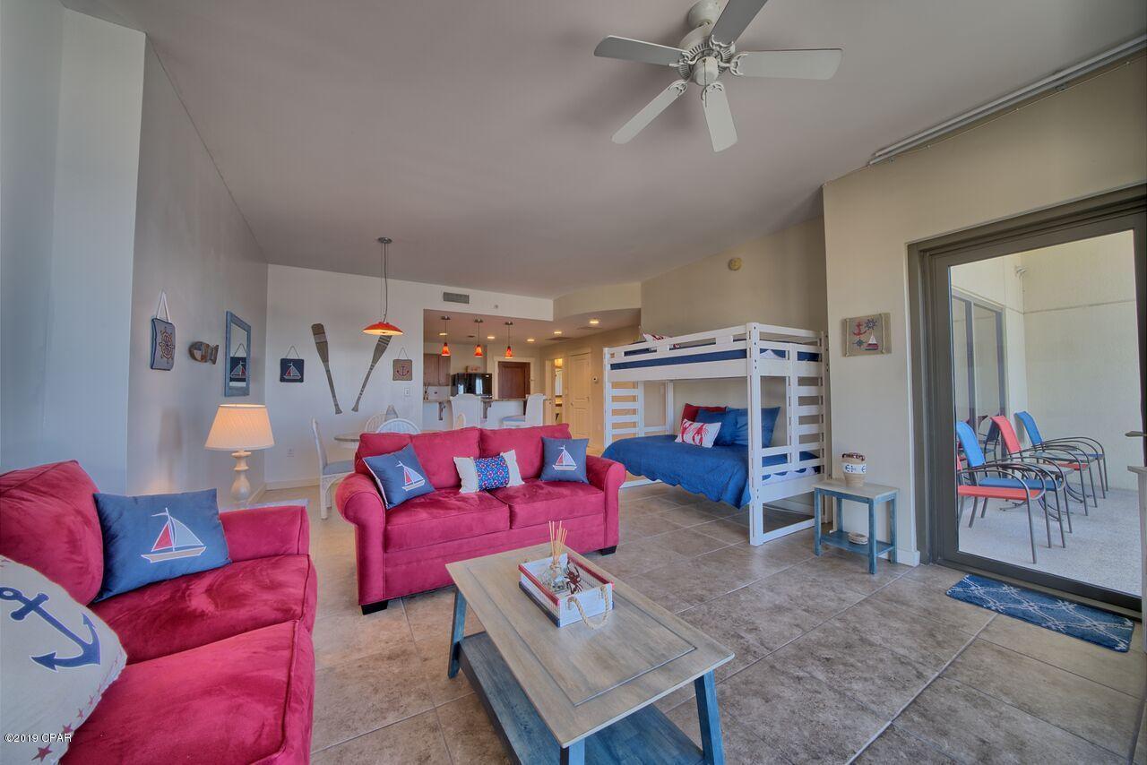 Origin At Seahaven - Residential