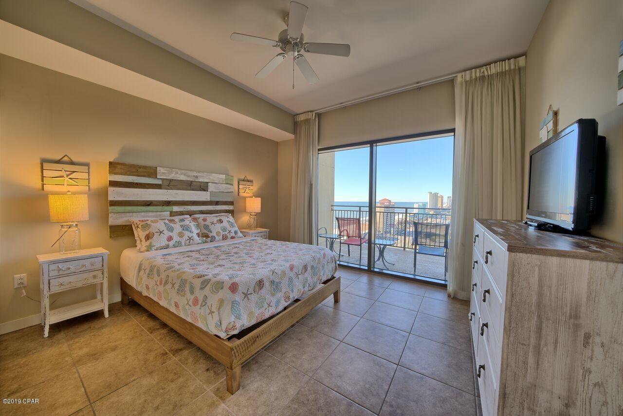 Origin At Seahaven - Residential