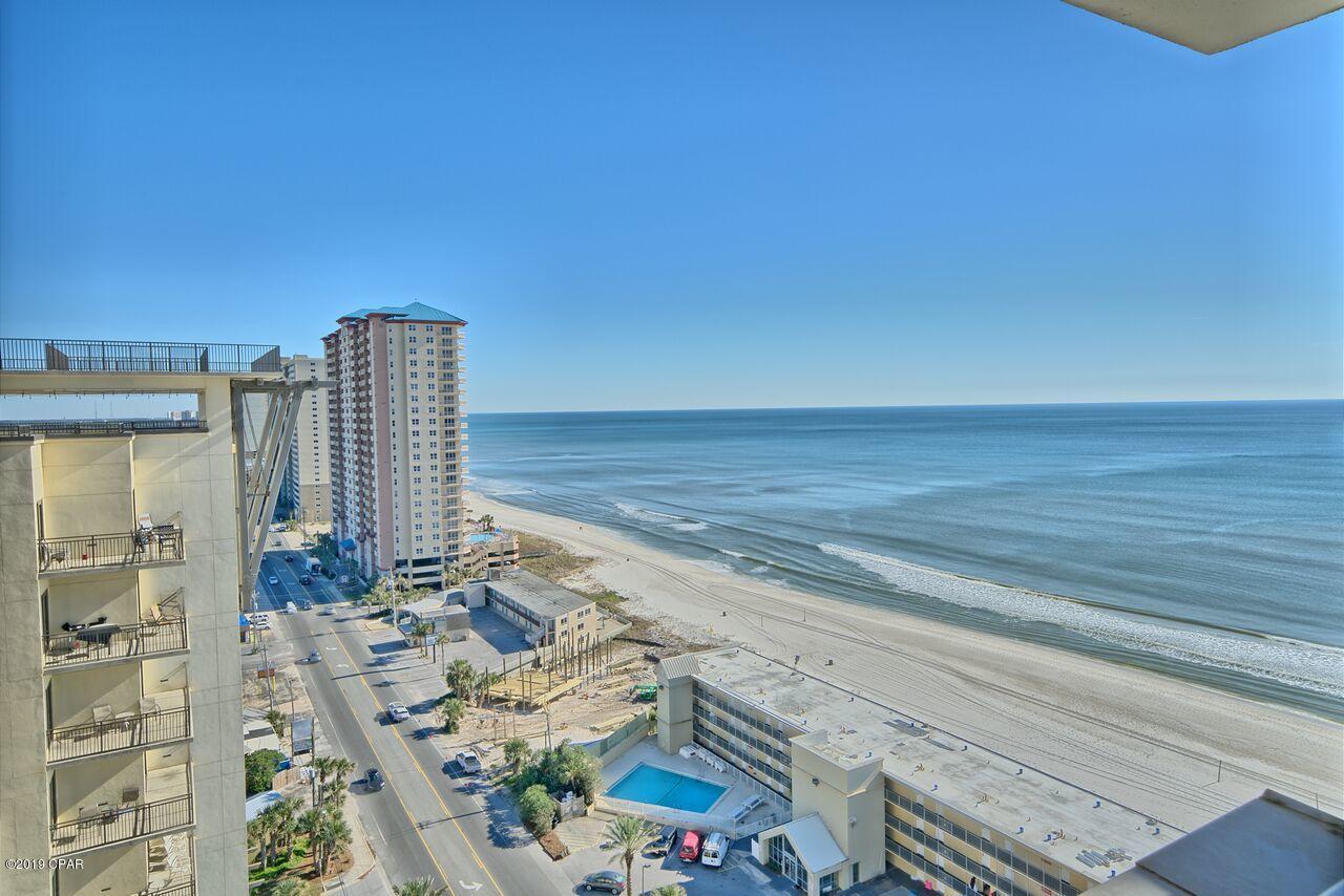 Origin At Seahaven - Residential