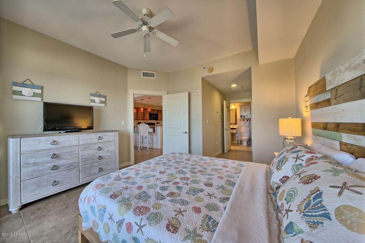 Origin At Seahaven - Residential