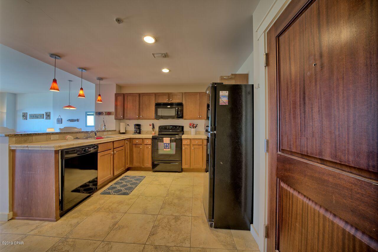 Origin At Seahaven - Residential