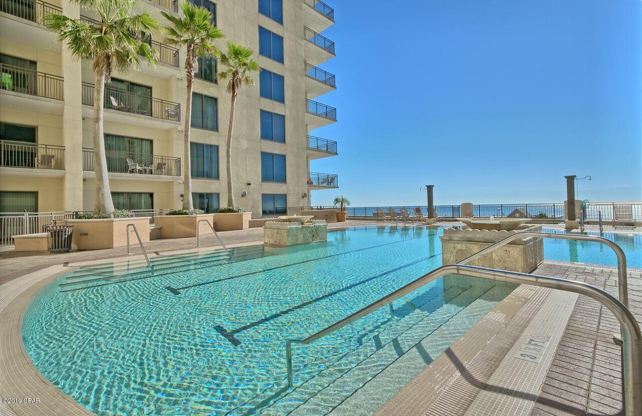 Origin At Seahaven - Residential