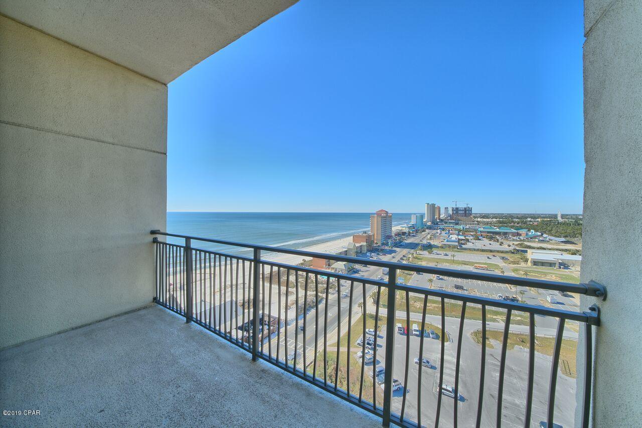 Origin At Seahaven - Residential