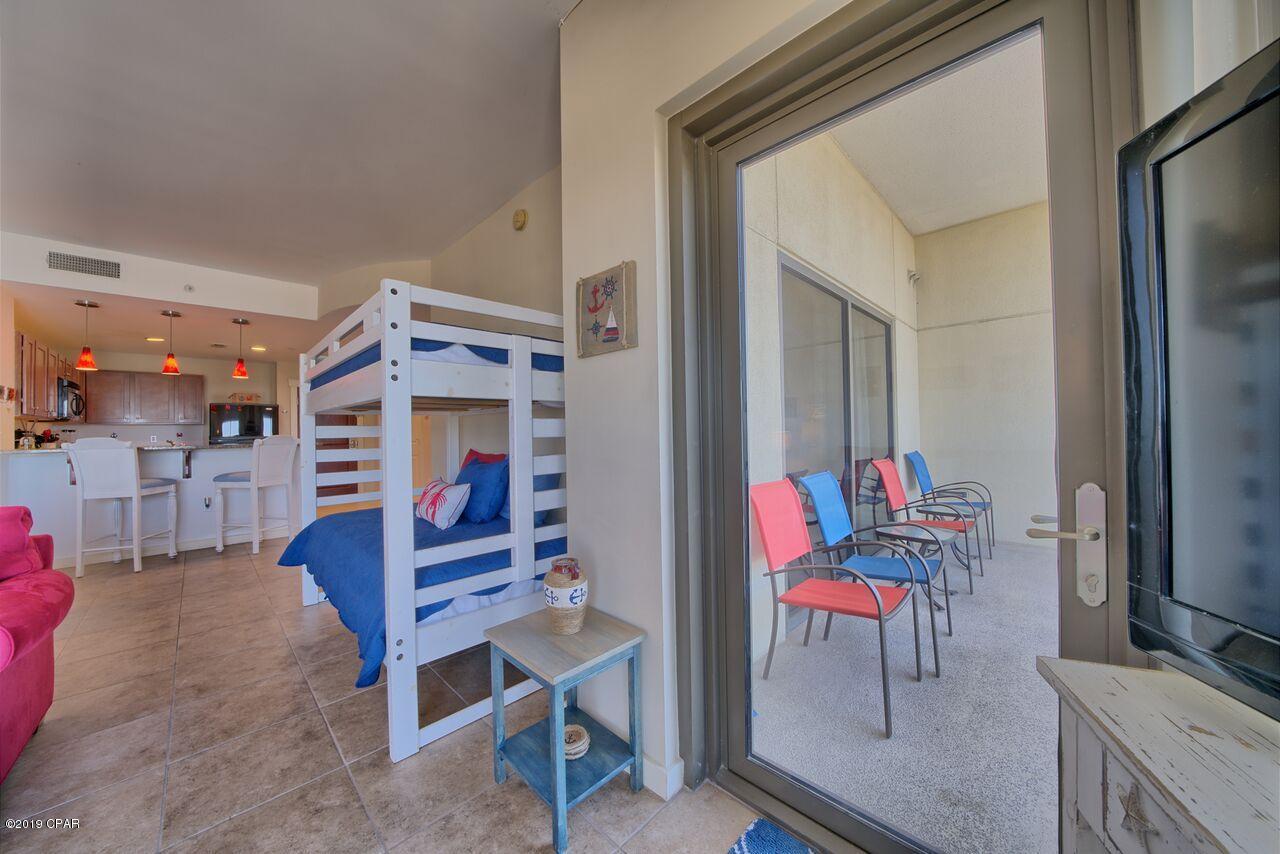 Origin At Seahaven - Residential