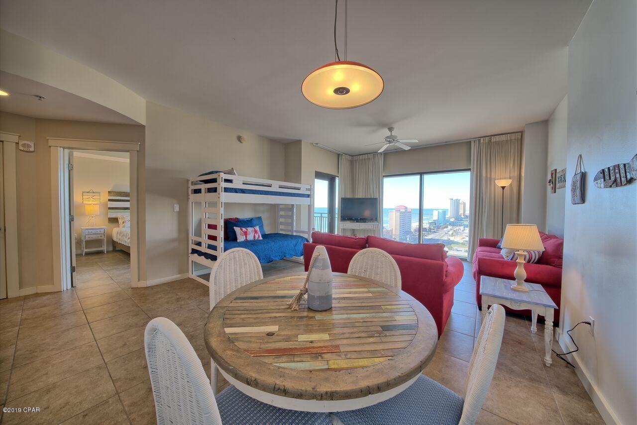 Origin At Seahaven - Residential