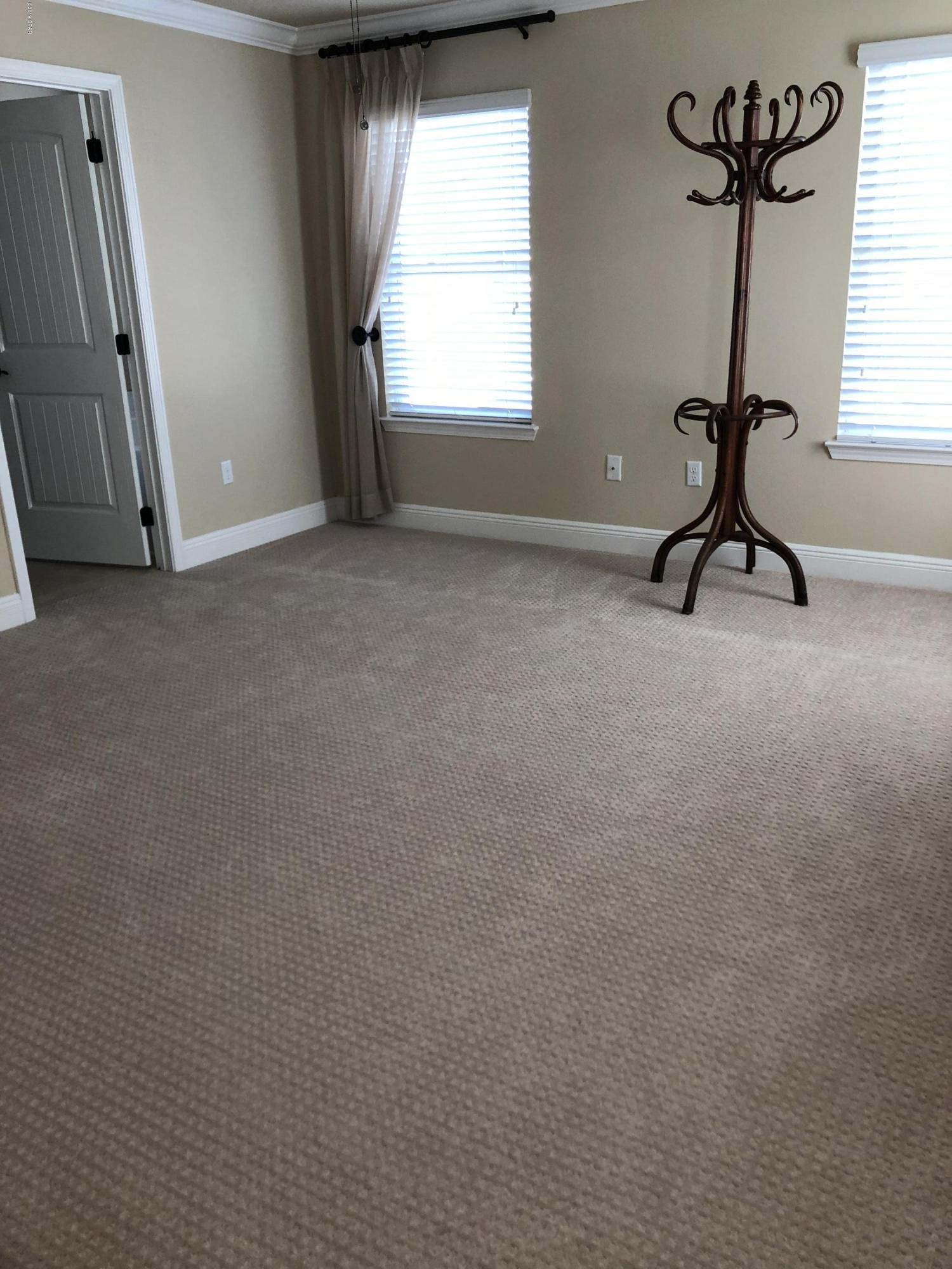 Magnolia Bay Club - Residential