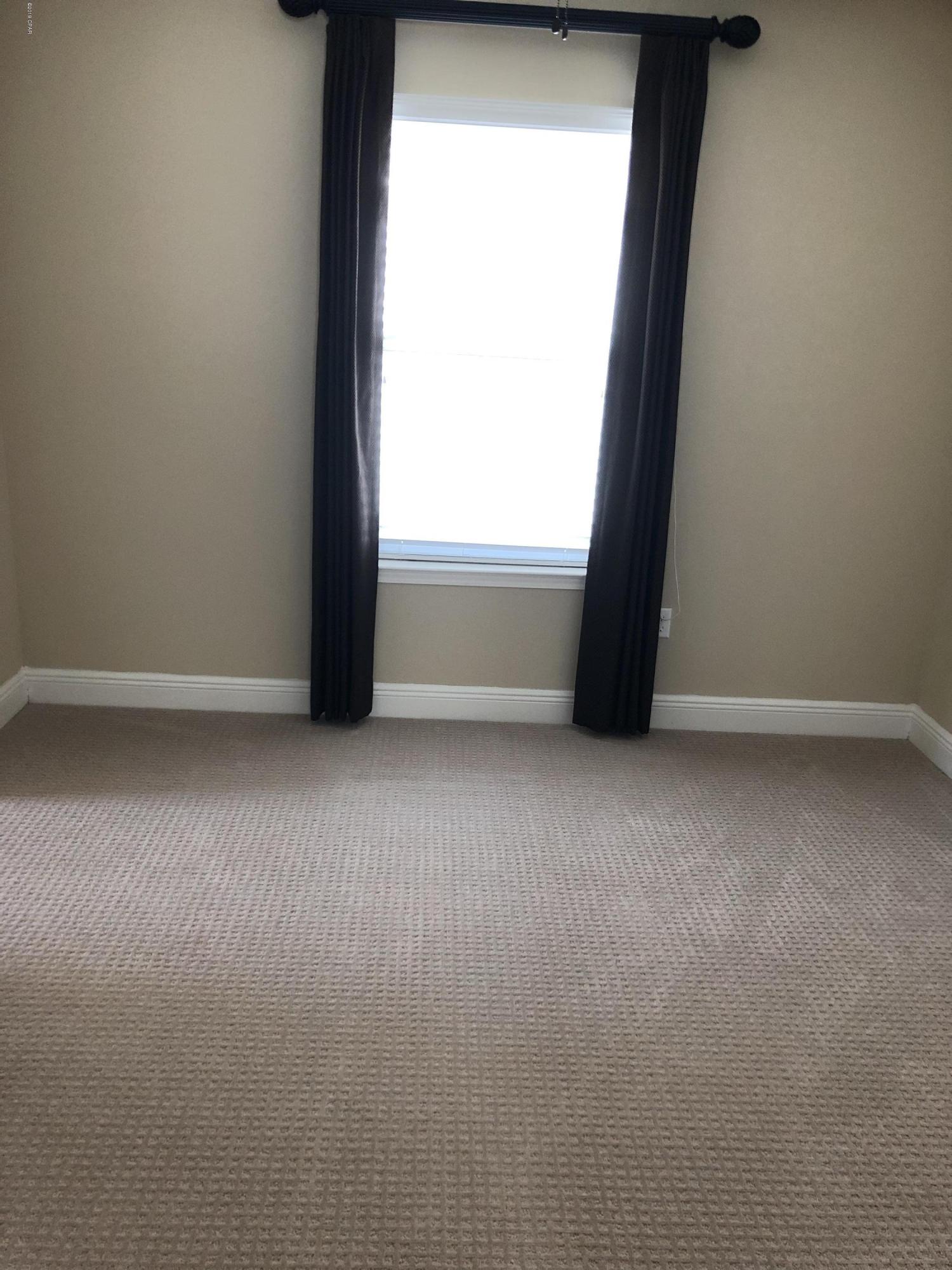 Magnolia Bay Club - Residential