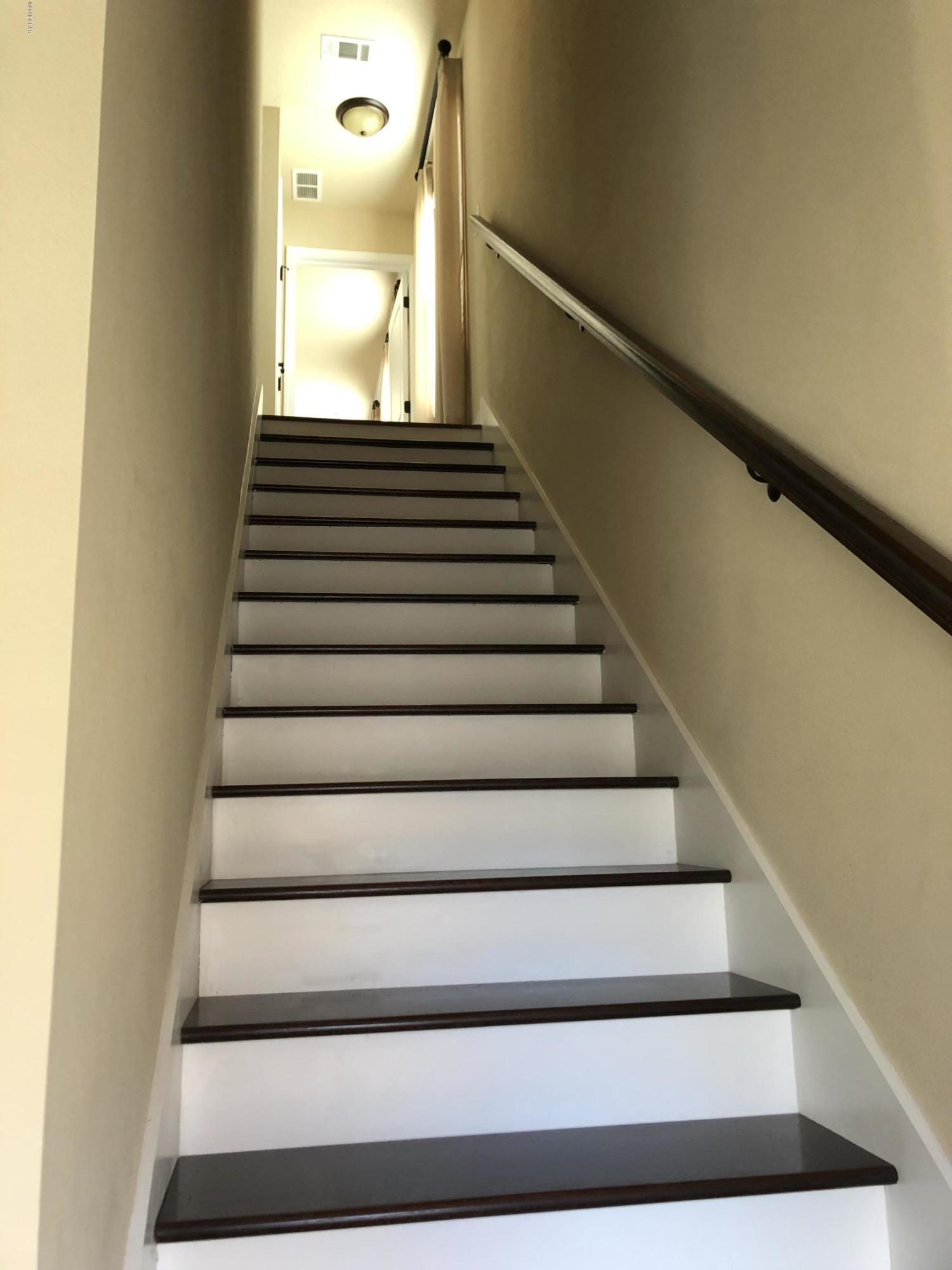 Magnolia Bay Club - Residential