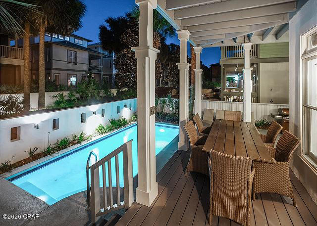 Waters Edge - Residential