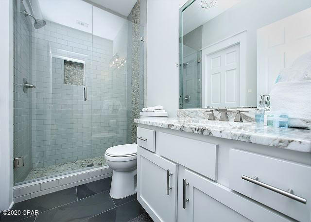 Waters Edge - Residential