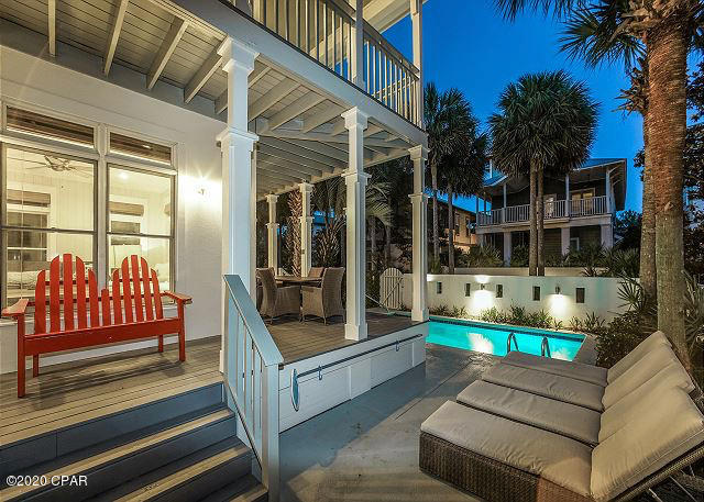 Waters Edge - Residential