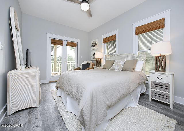 Waters Edge - Residential