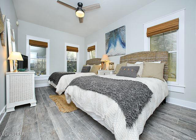 Waters Edge - Residential