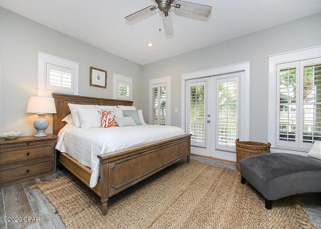 Waters Edge - Residential