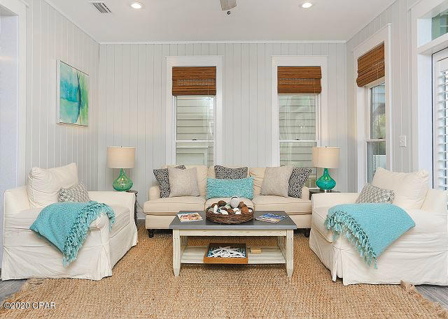 Waters Edge - Residential