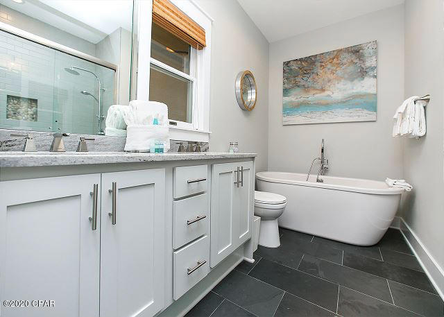 Waters Edge - Residential