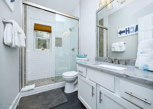 Waters Edge - Residential