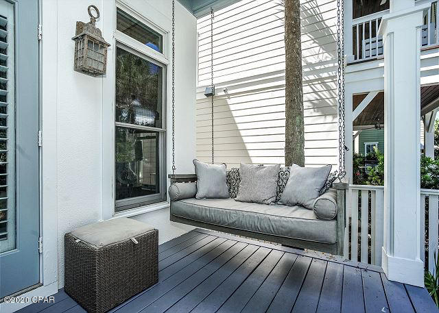 Waters Edge - Residential