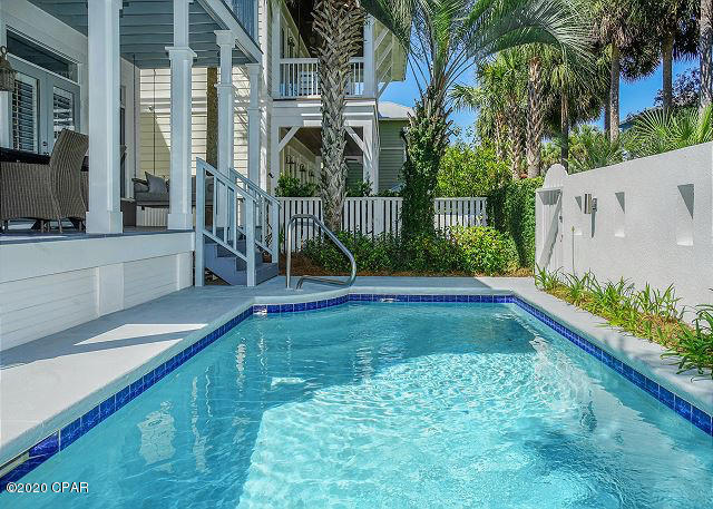 Waters Edge - Residential