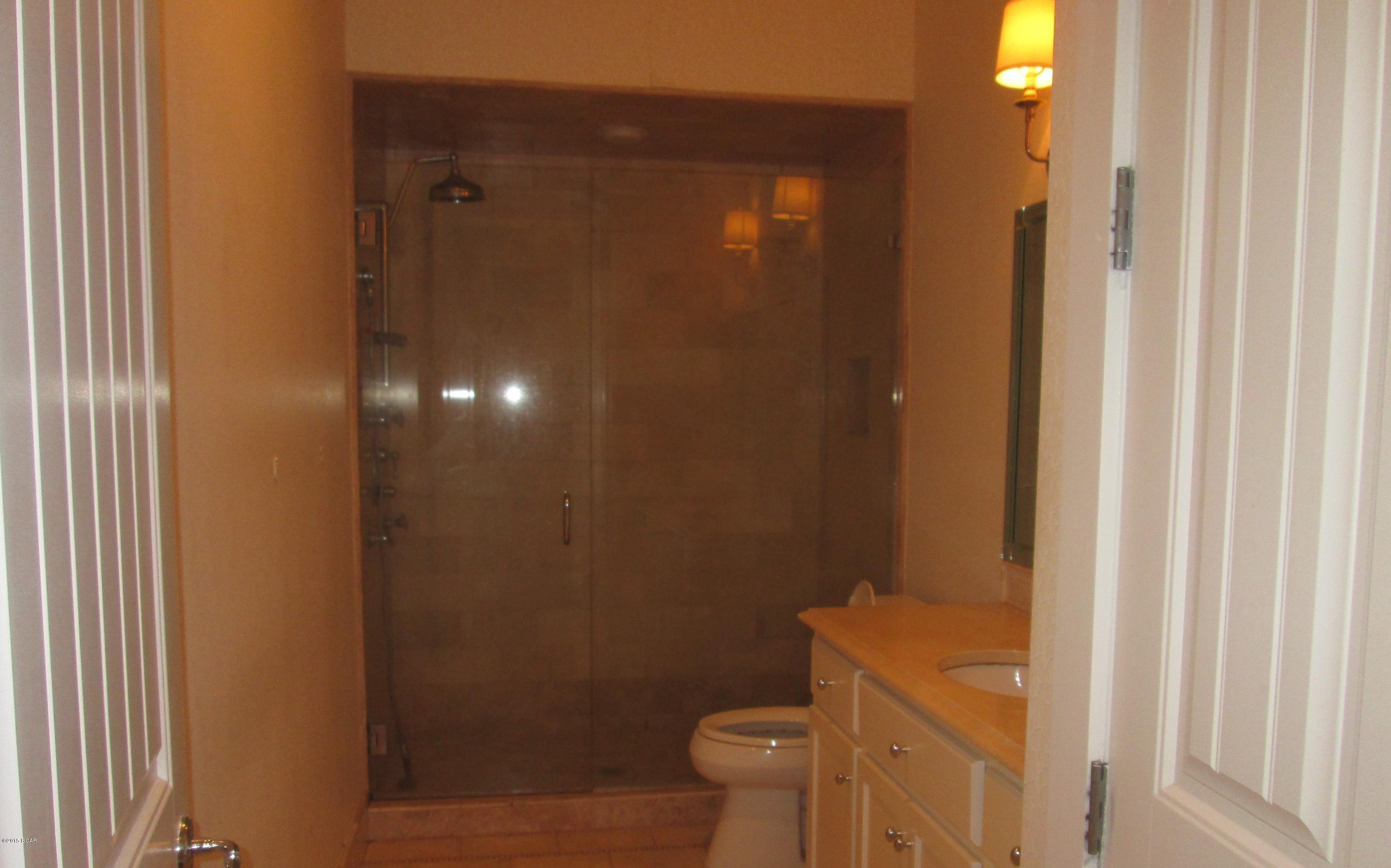 Eastern Lake - Residential