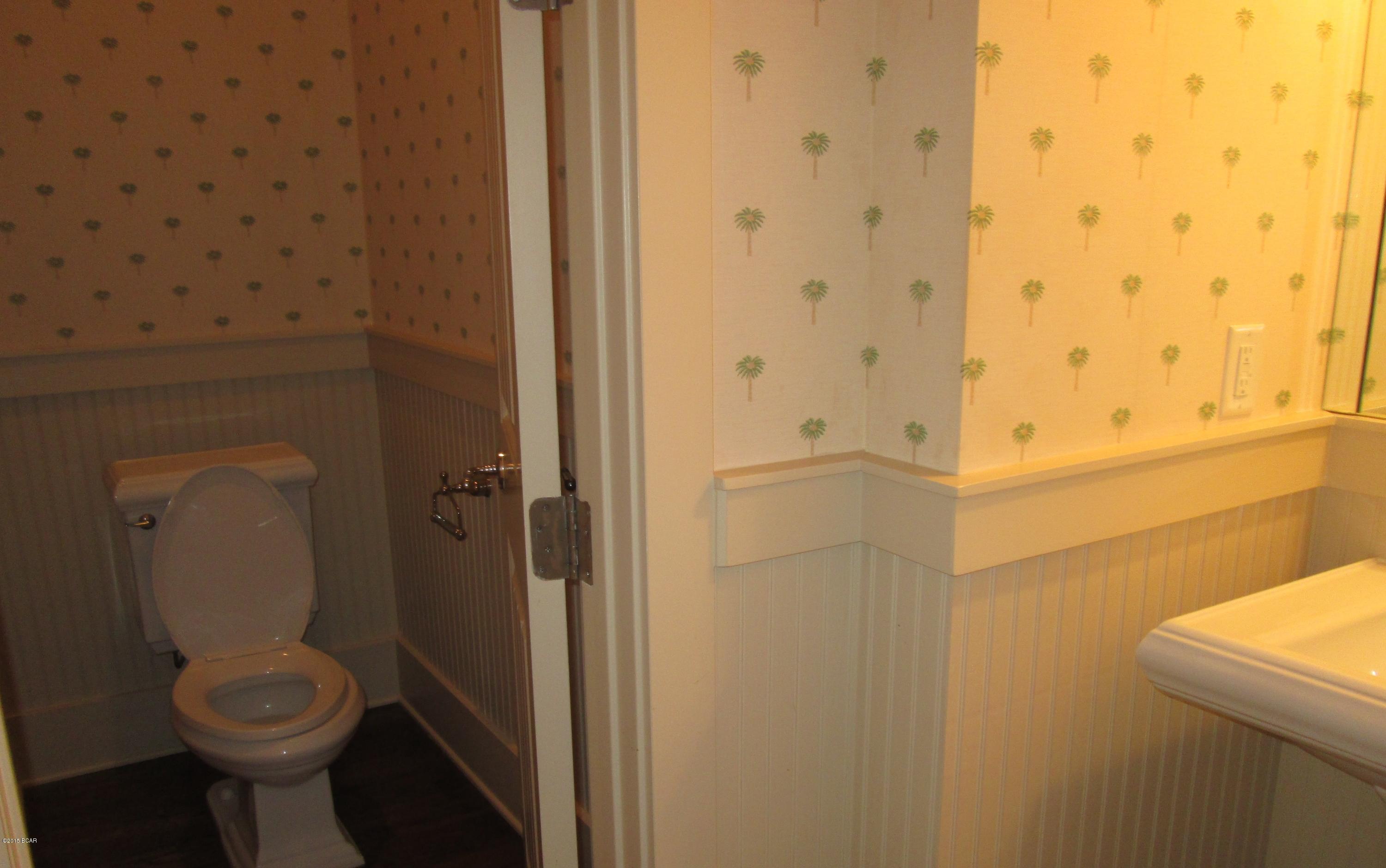 Eastern Lake - Residential