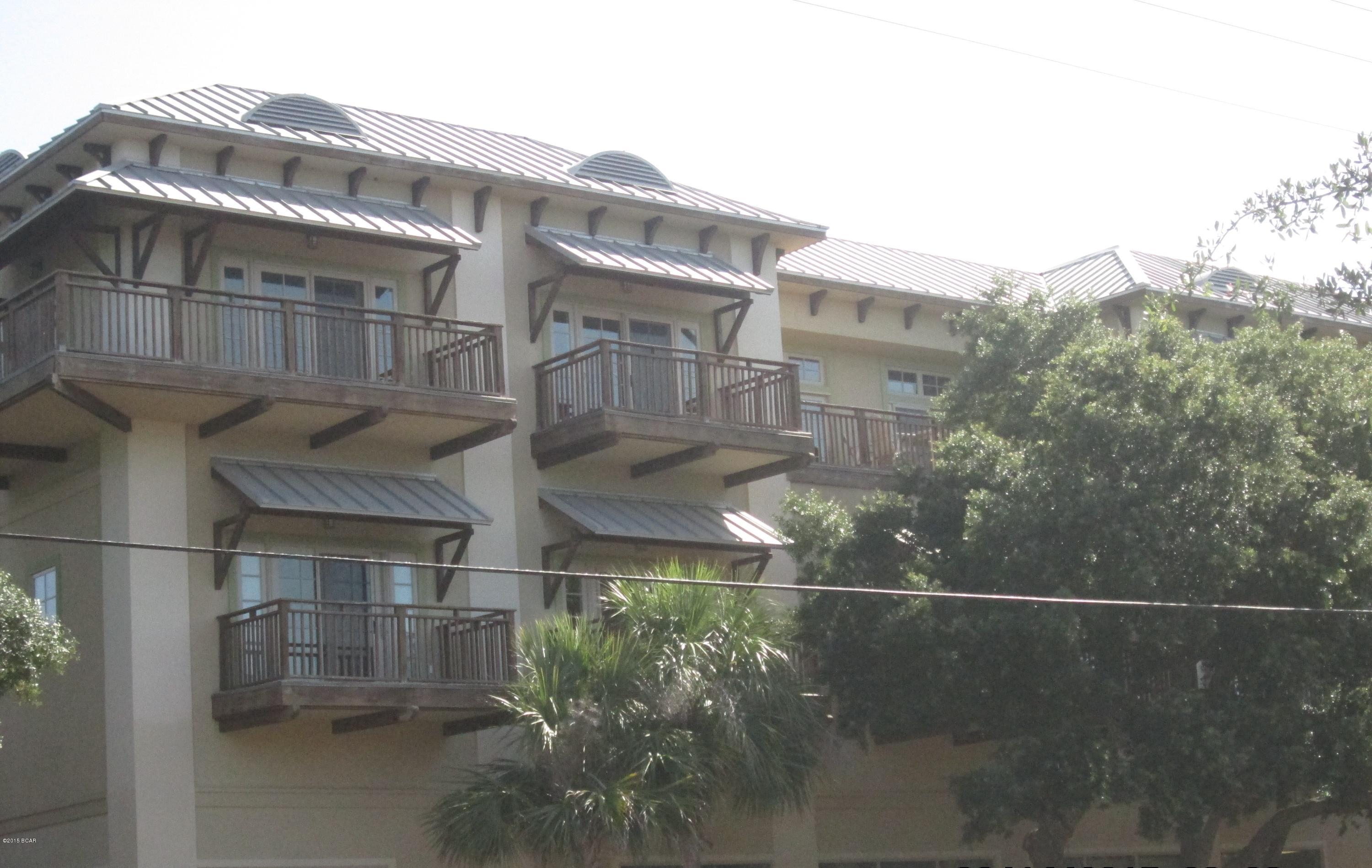 Eastern Lake - Residential