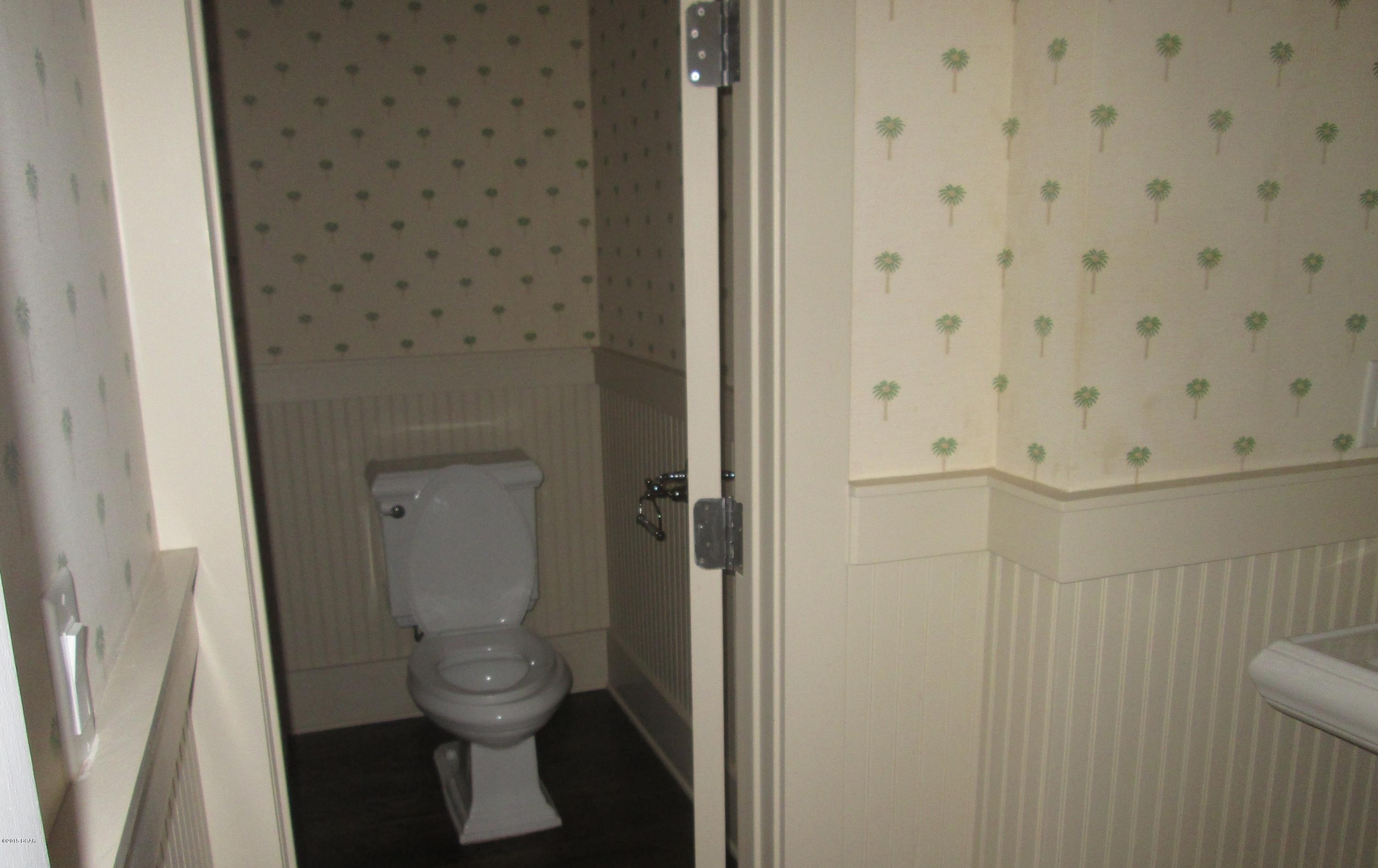 Eastern Lake - Residential