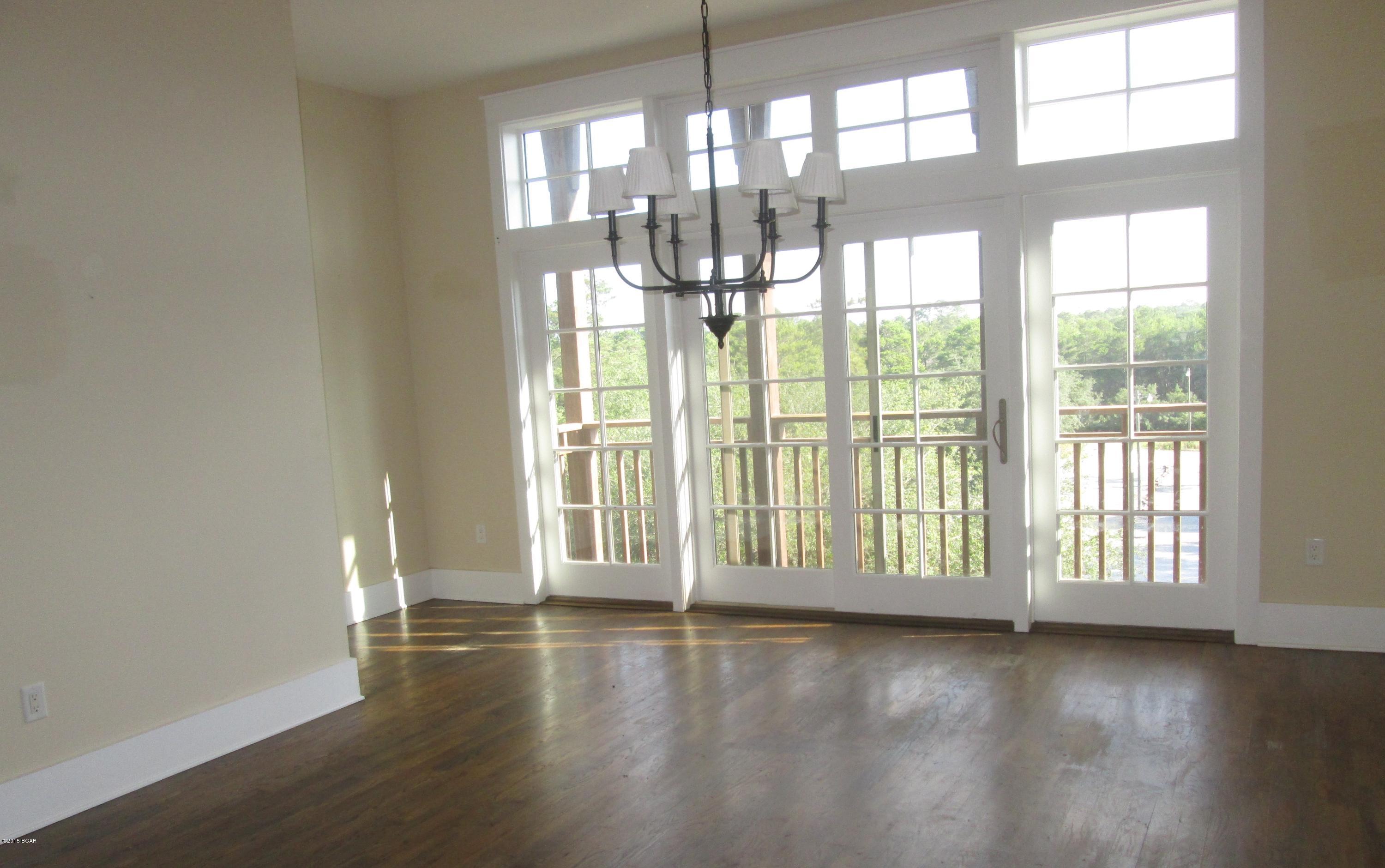 Eastern Lake - Residential