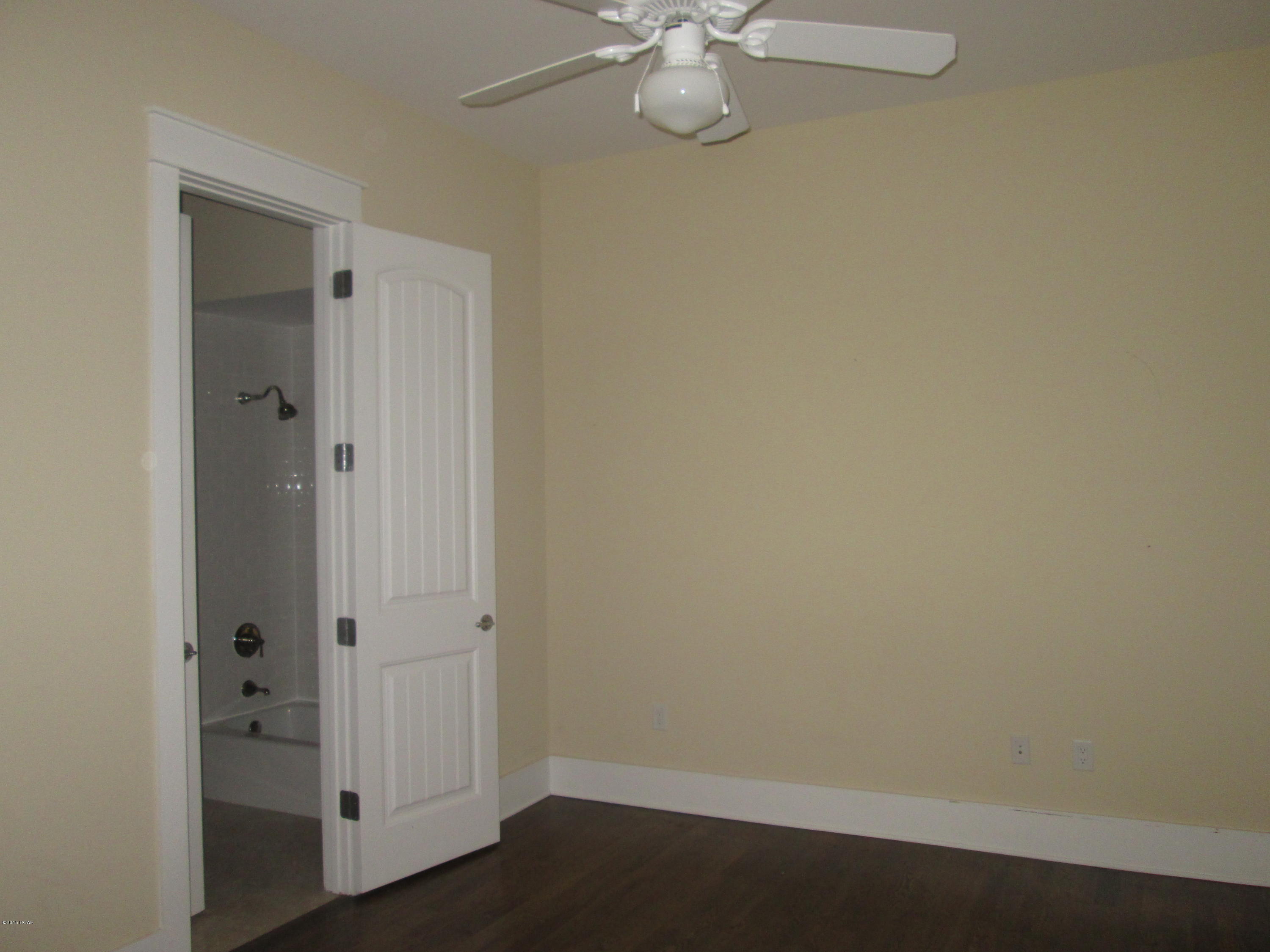 Eastern Lake - Residential