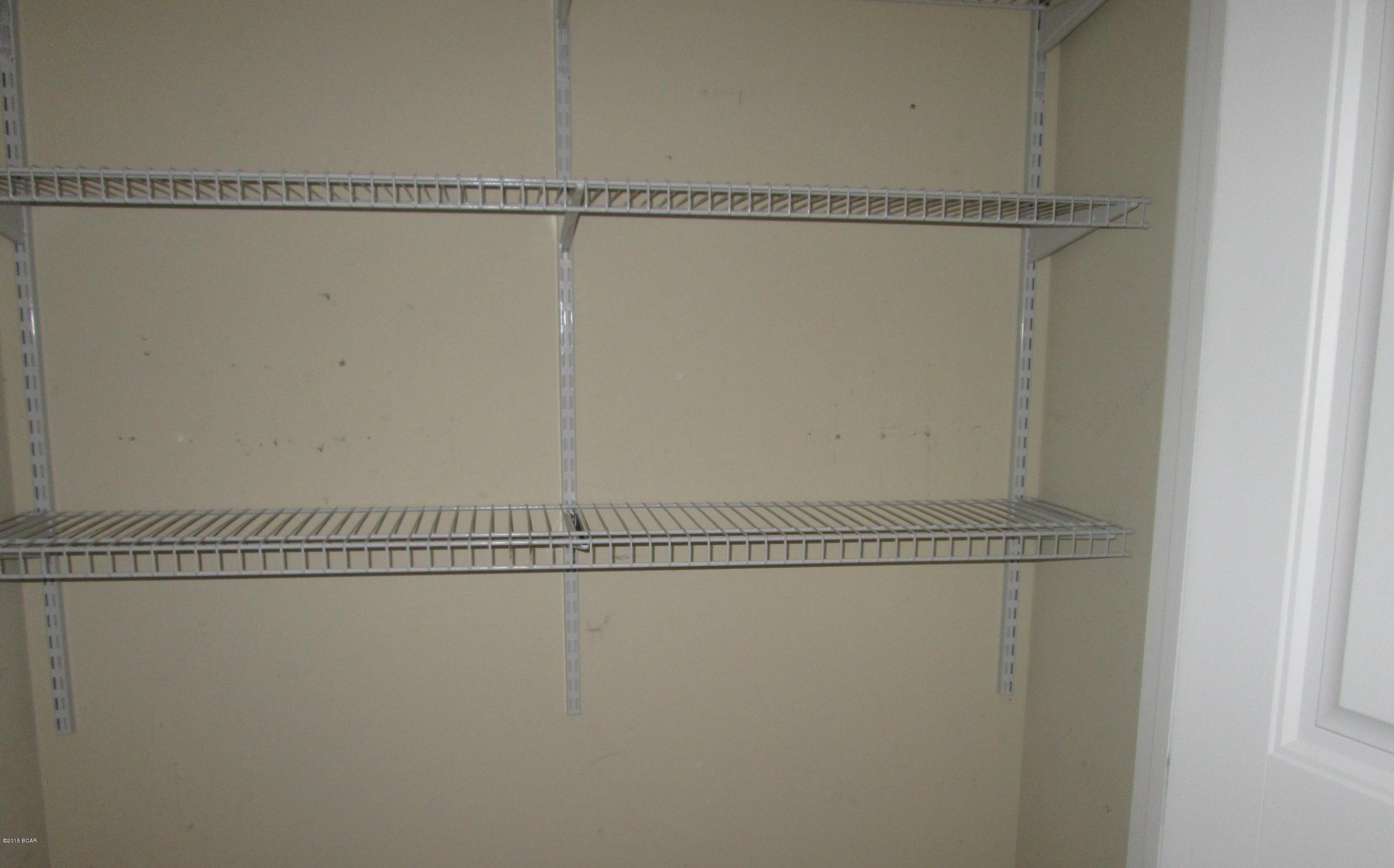 Eastern Lake - Residential