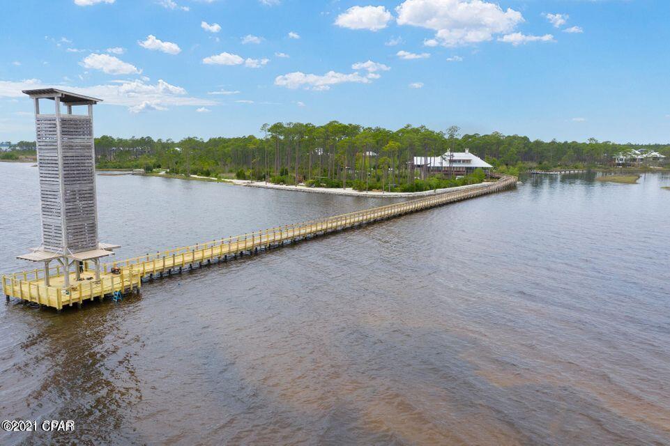 Rivercamps On Crooked Creek - Residential