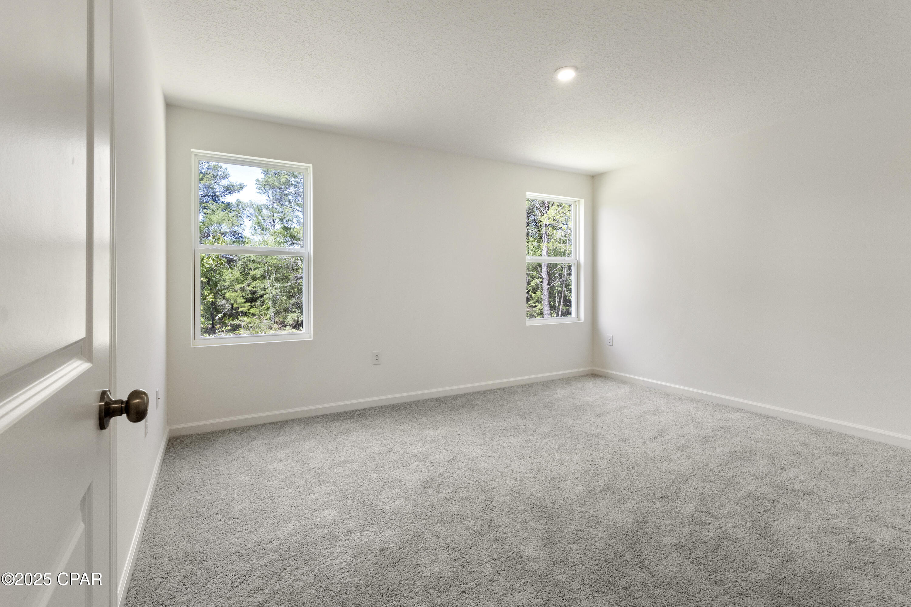 Sunny Hills - Residential