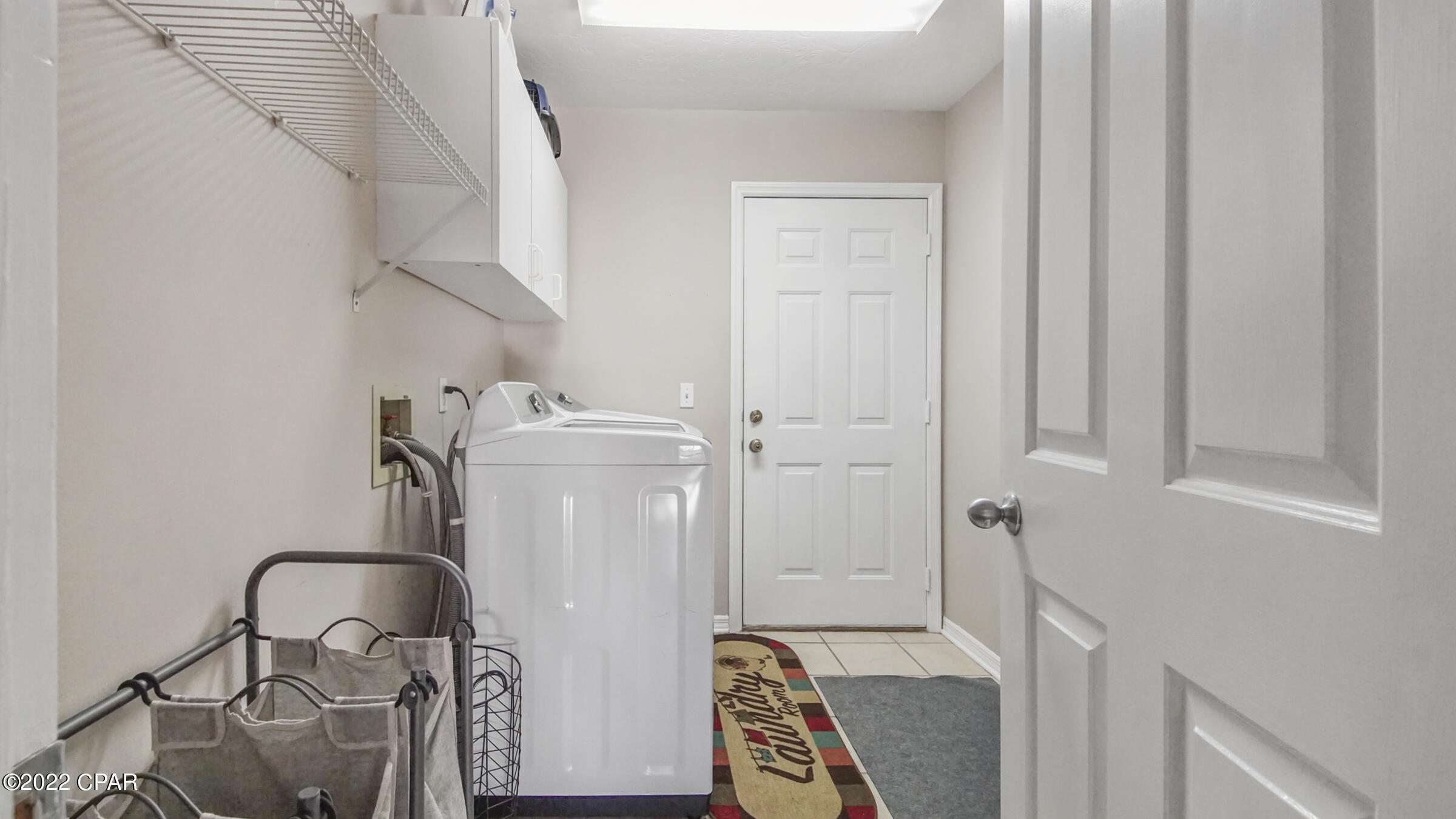 Plantation Point - Residential