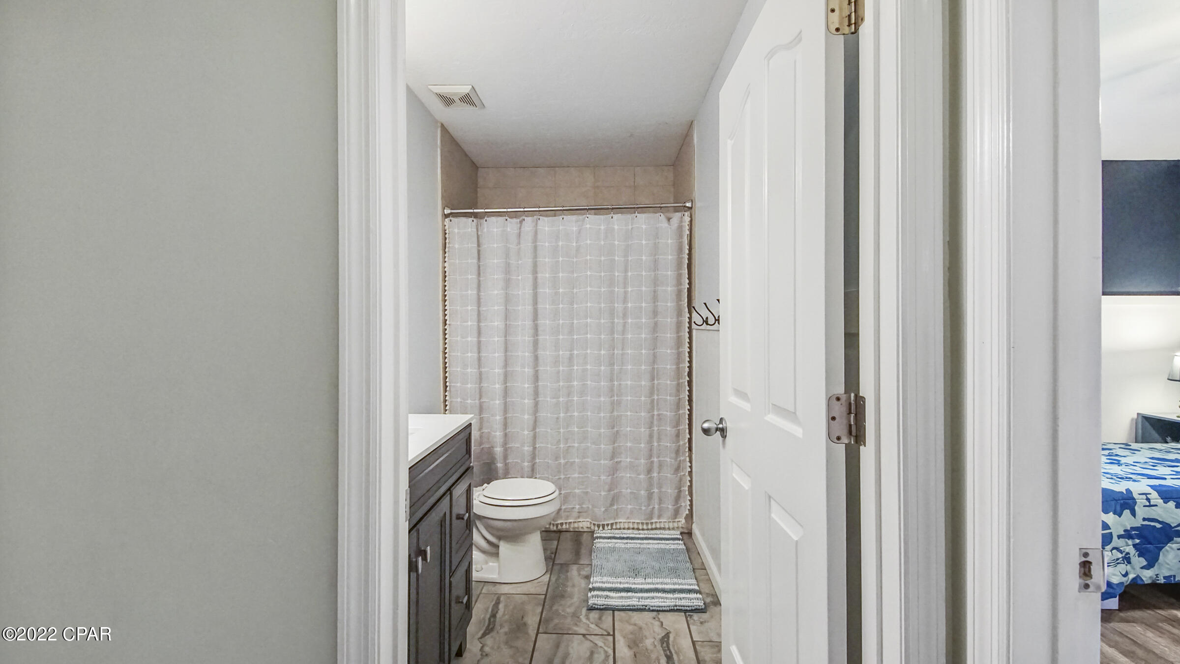 Plantation Point - Residential