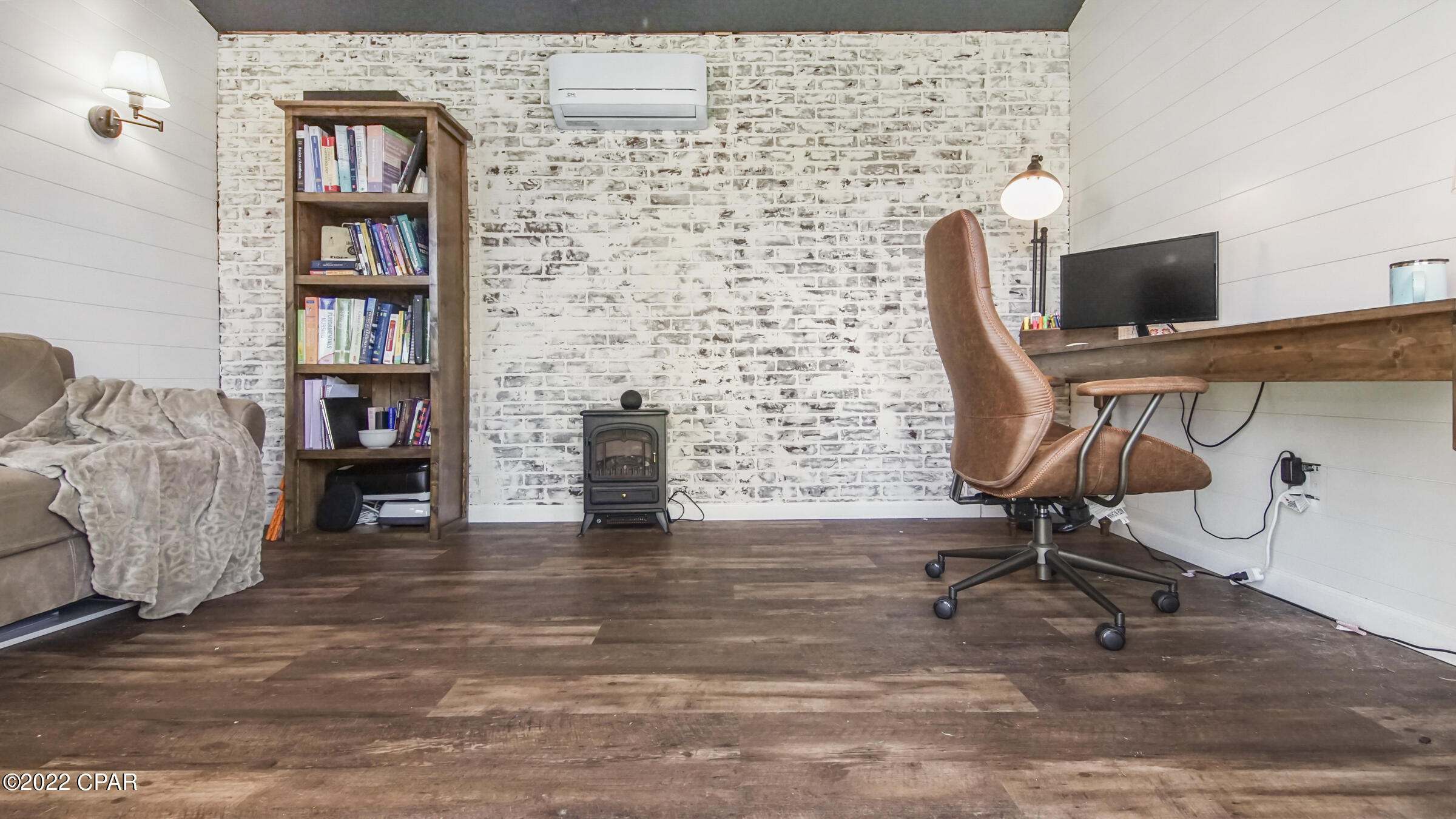 Plantation Point - Residential