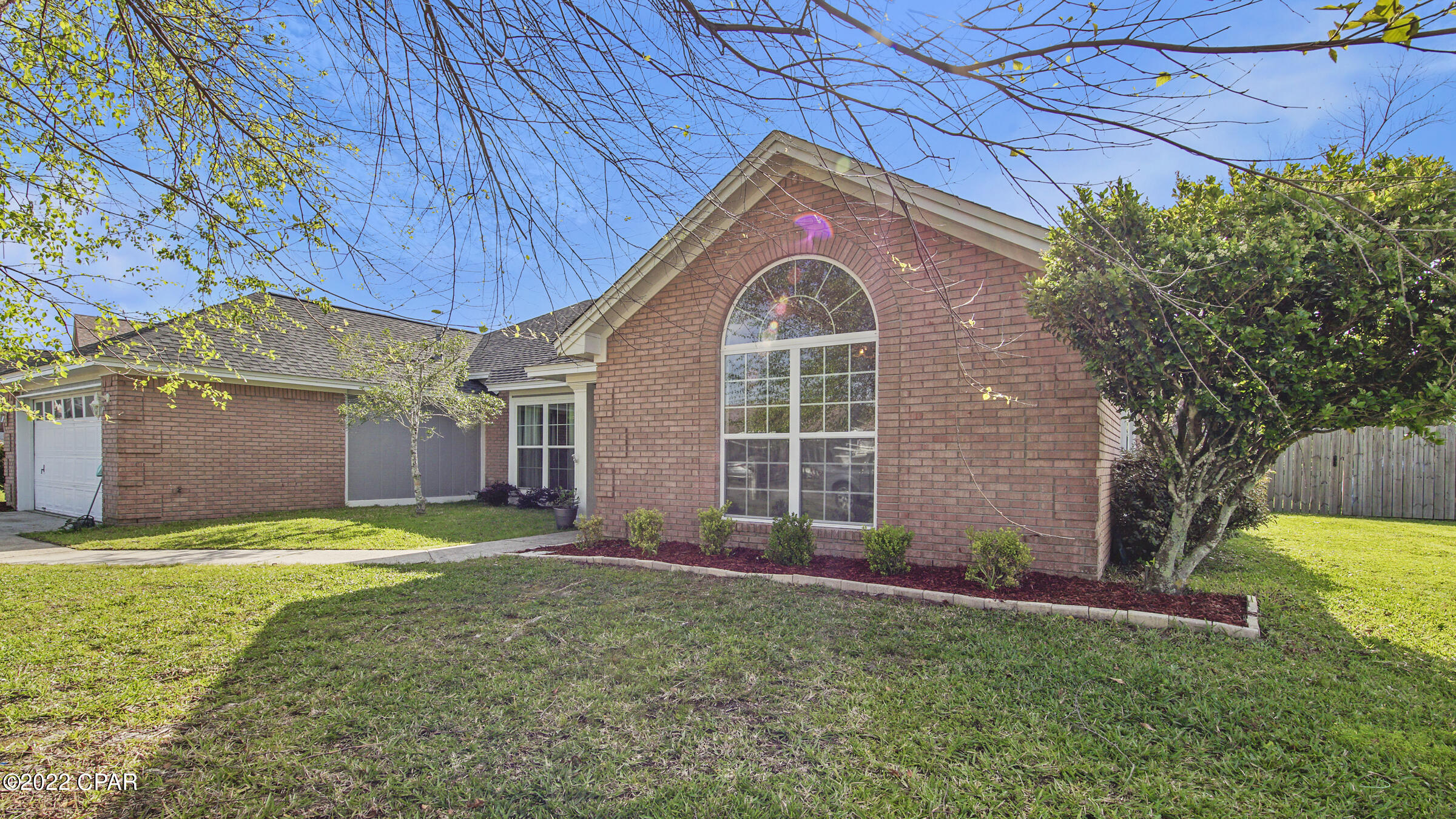 Plantation Point - Residential