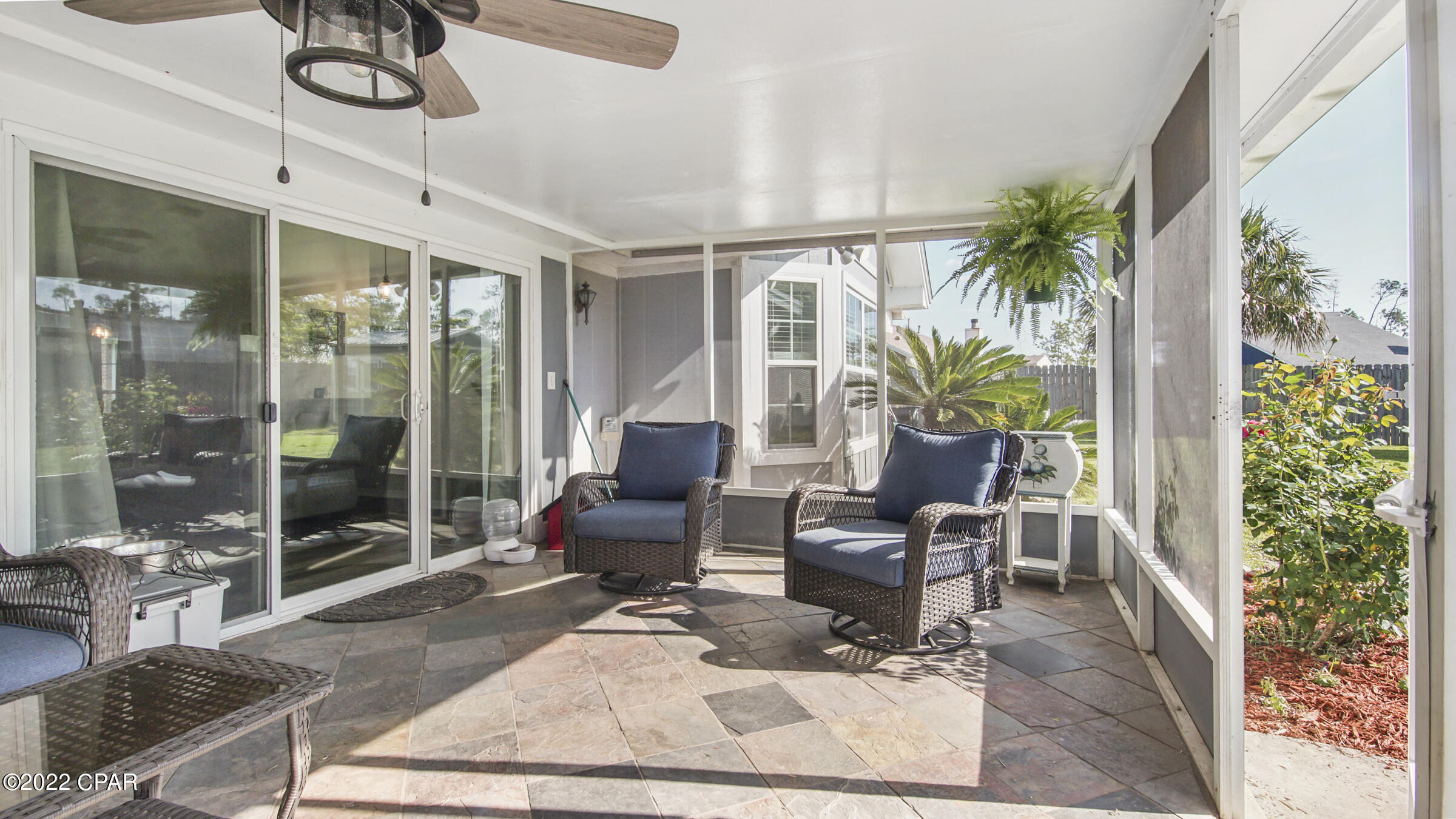 Plantation Point - Residential