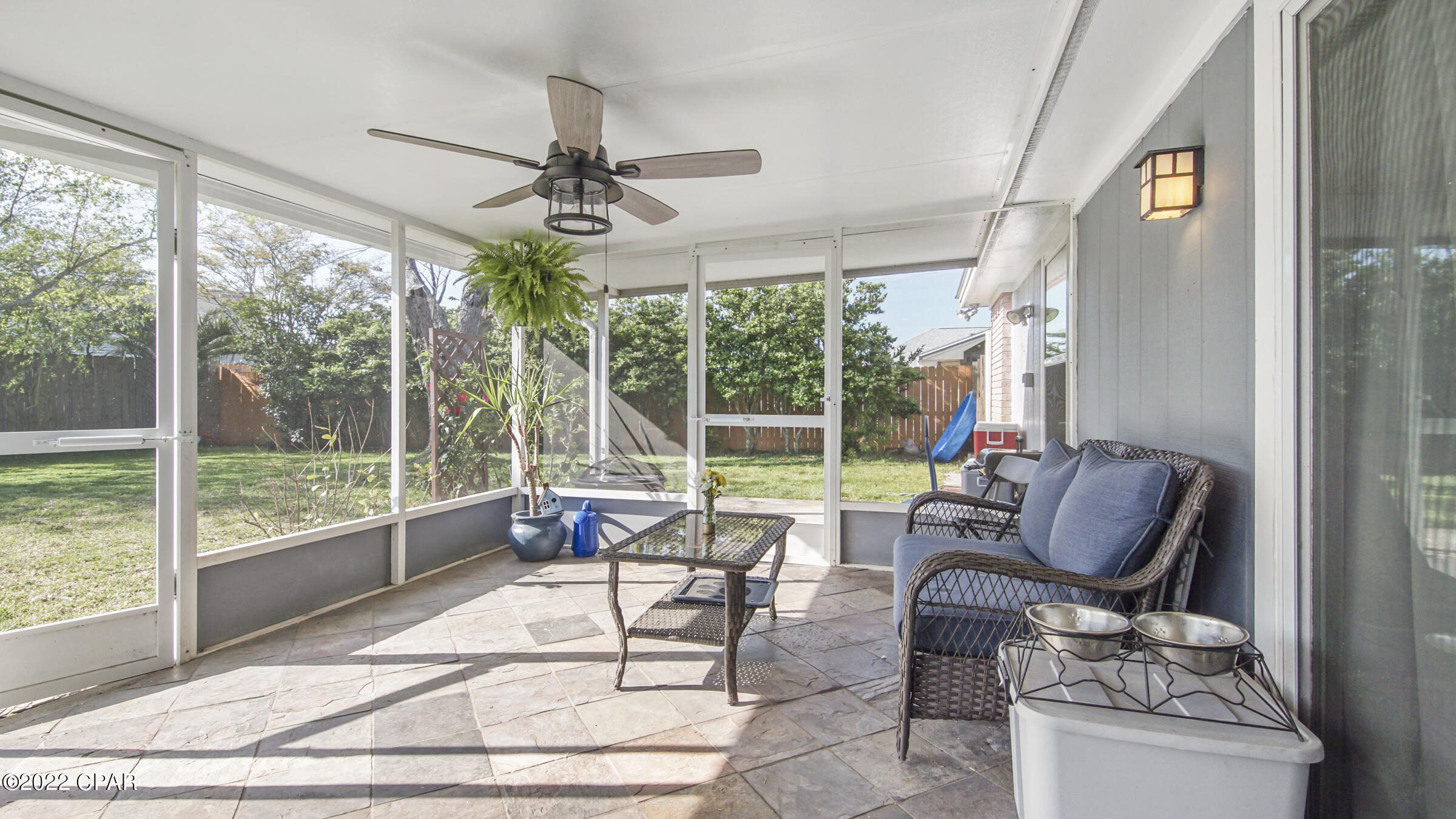 Plantation Point - Residential