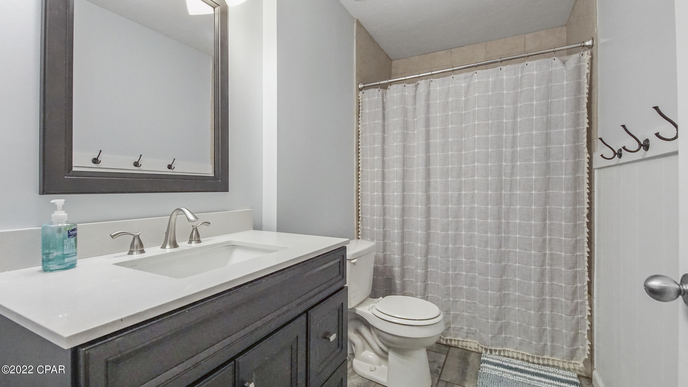 Plantation Point - Residential