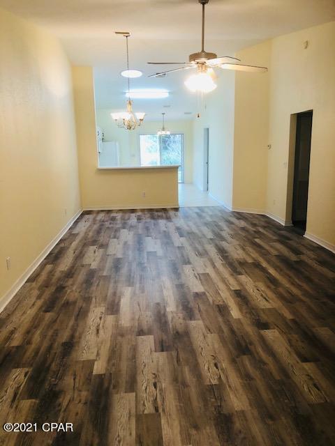 Palmetto Trace Phase 2 - Residential