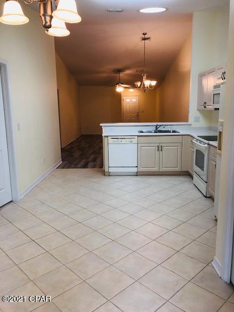 Palmetto Trace Phase 2 - Residential