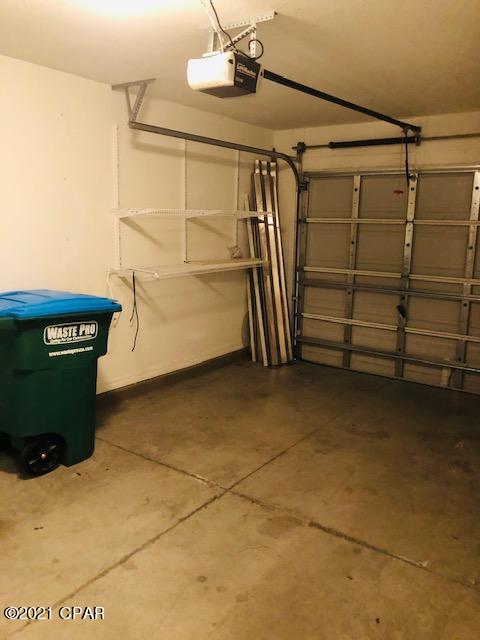 Palmetto Trace Phase 2 - Residential