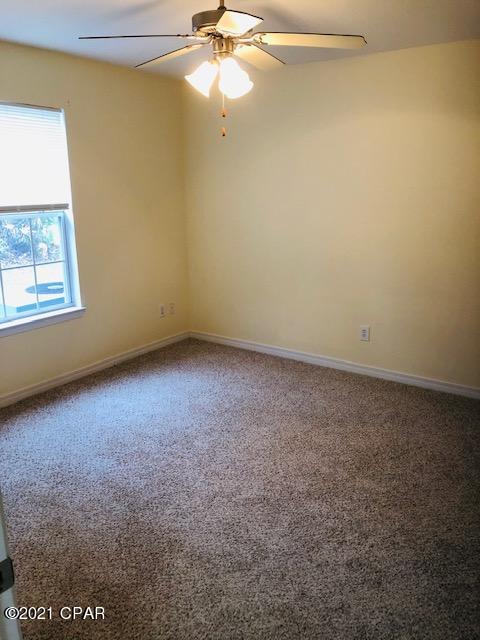 Palmetto Trace Phase 2 - Residential