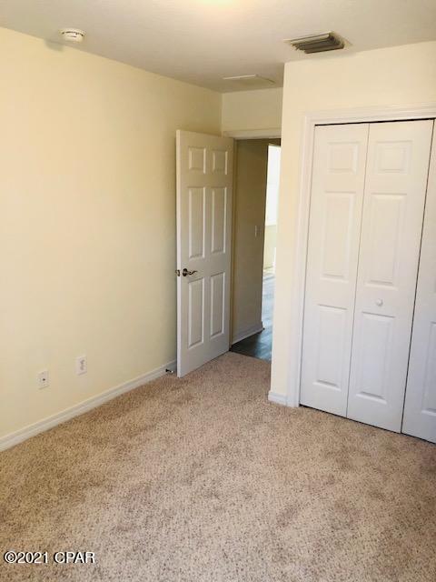 Palmetto Trace Phase 2 - Residential